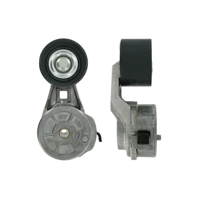 Poulie-tendeur, courroie trapézoïdale à nervures SKF VKMCV 51016