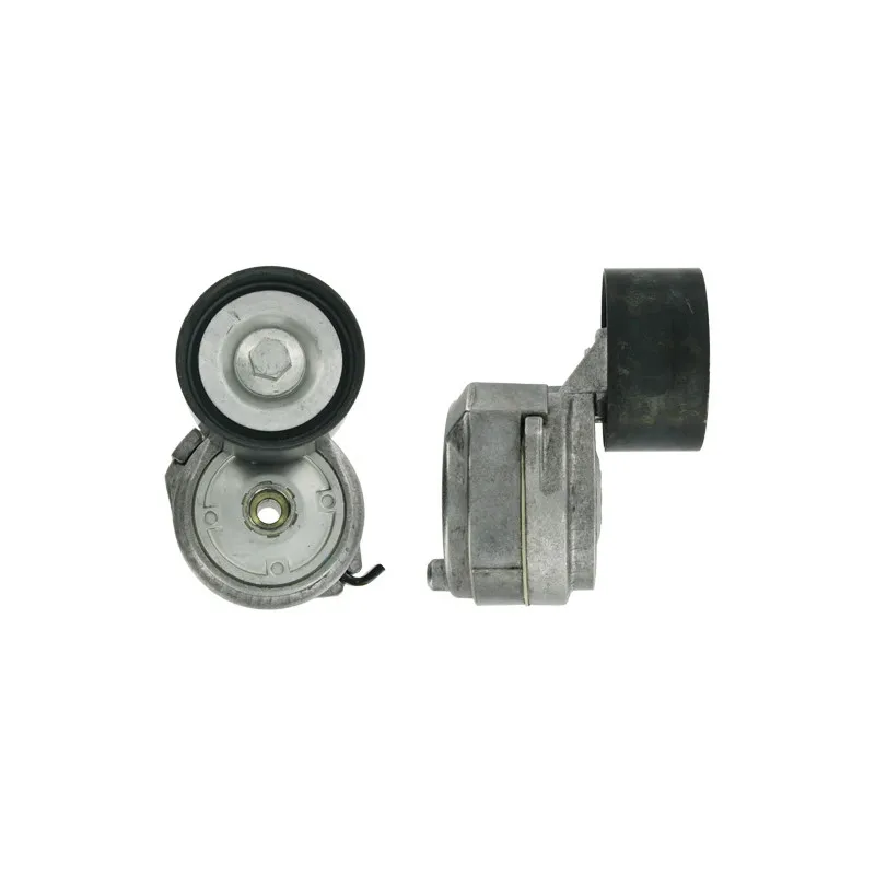 Poulie-tendeur, courroie trapézoïdale à nervures SKF VKMCV 51015