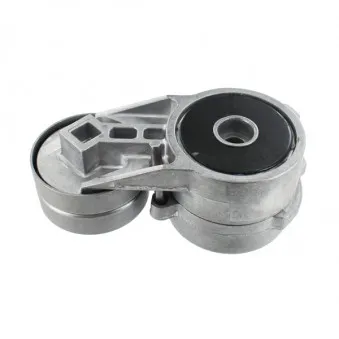 Poulie-tendeur, courroie trapézoïdale à nervures SKF