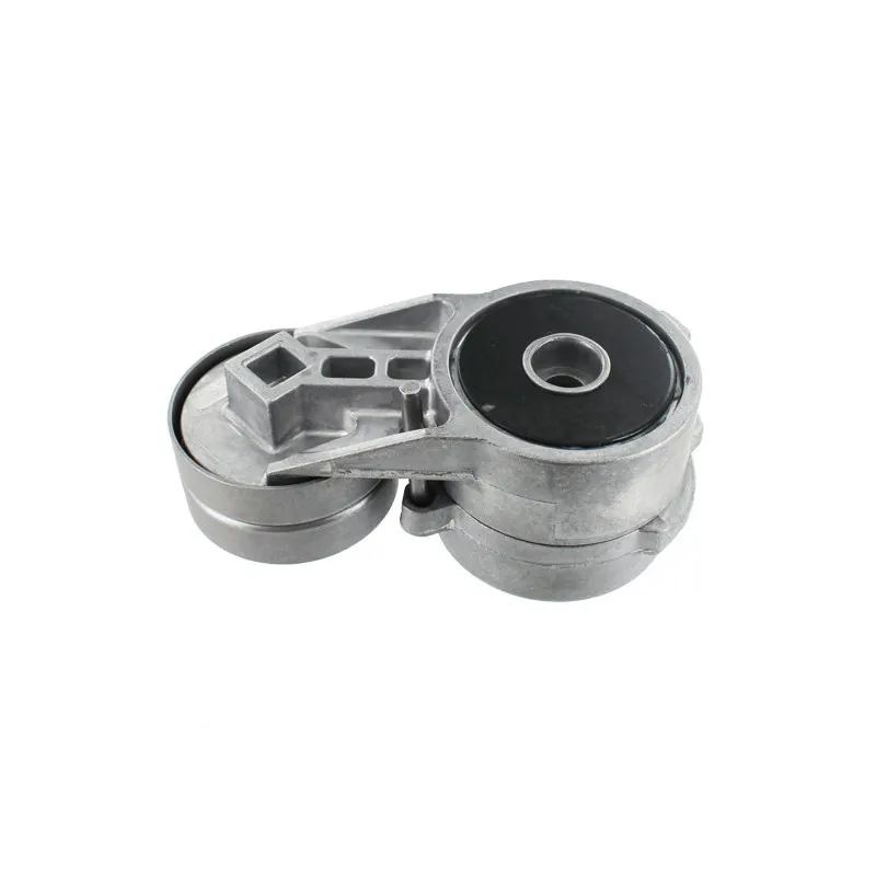 Poulie-tendeur, courroie trapézoïdale à nervures SKF VKMCV 51031