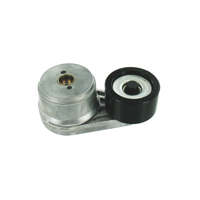 Poulie-tendeur, courroie trapézoïdale à nervures SKF VKMCV 51027