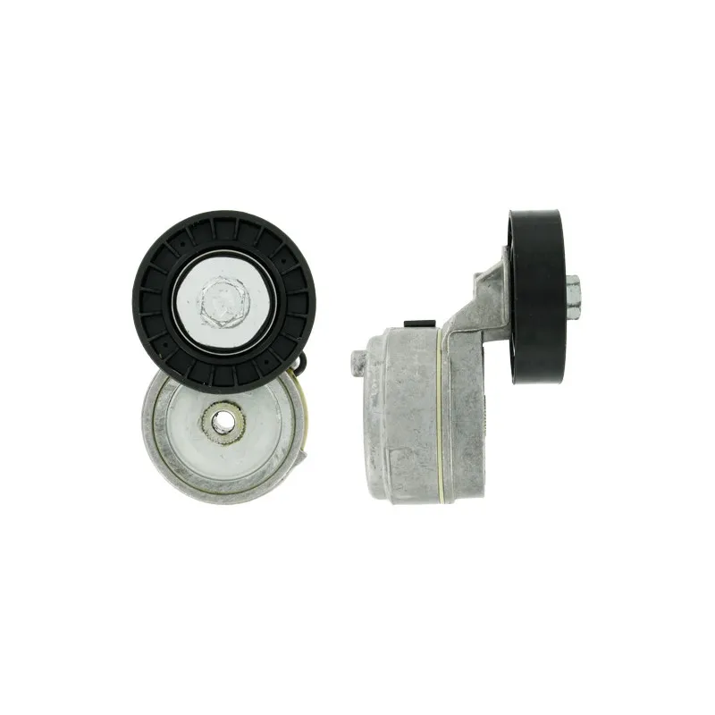 Poulie-tendeur, courroie trapézoïdale à nervures SKF VKMCV 52002