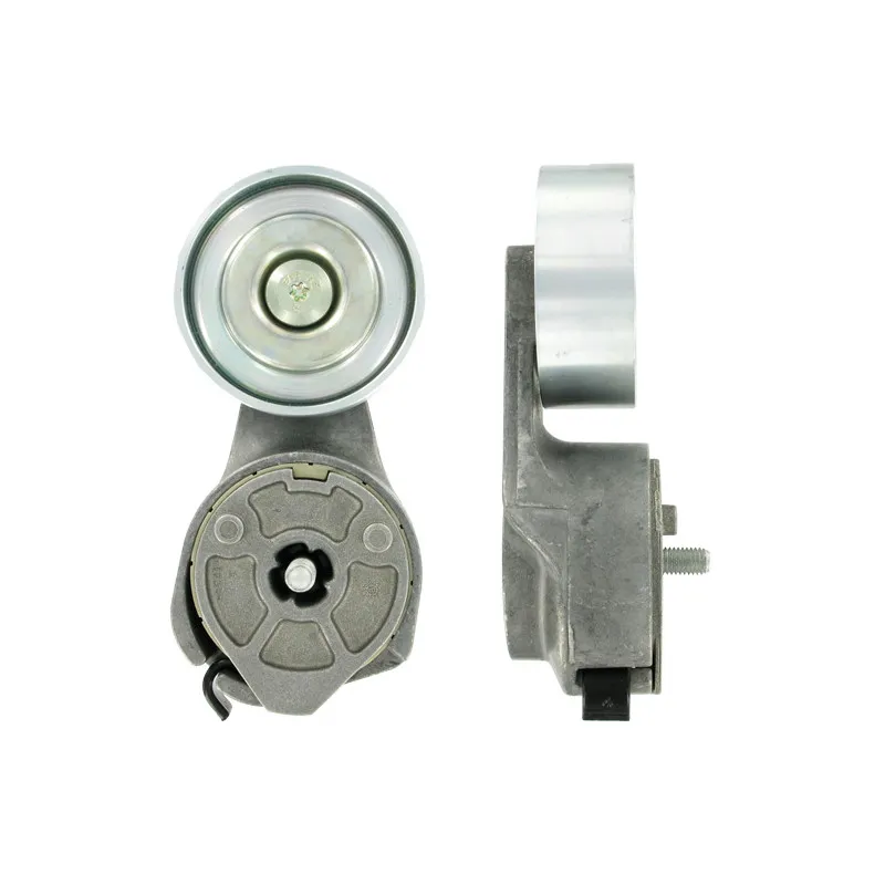 Poulie-tendeur, courroie trapézoïdale à nervures SKF VKMCV 52006