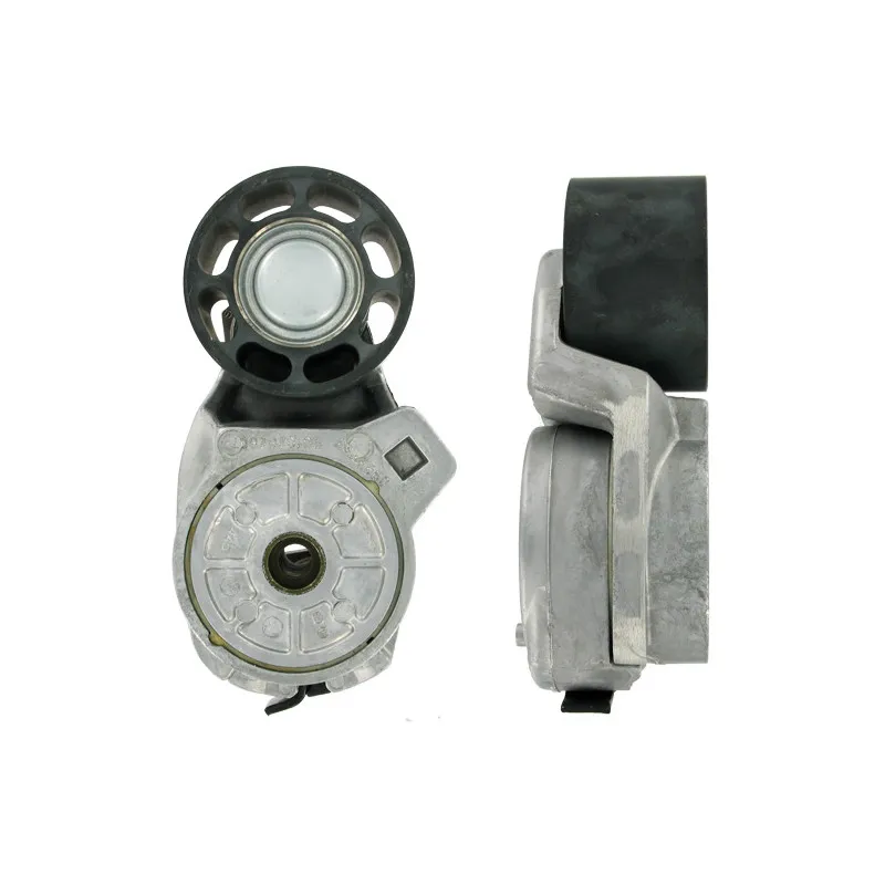 Poulie-tendeur, courroie trapézoïdale à nervures SKF VKMCV 54001