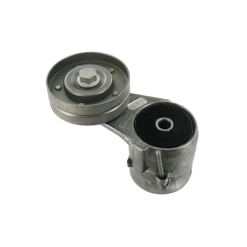 Poulie-tendeur, courroie trapézoïdale à nervures SKF VKMCV 54002