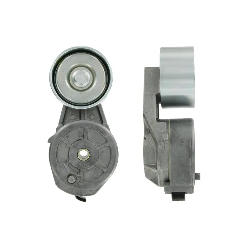 Poulie-tendeur, courroie trapézoïdale à nervures SKF VKMCV 52015