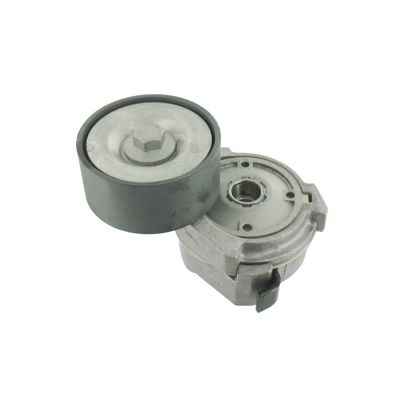 Poulie-tendeur, courroie trapézoïdale à nervures SKF VKMCV 51003