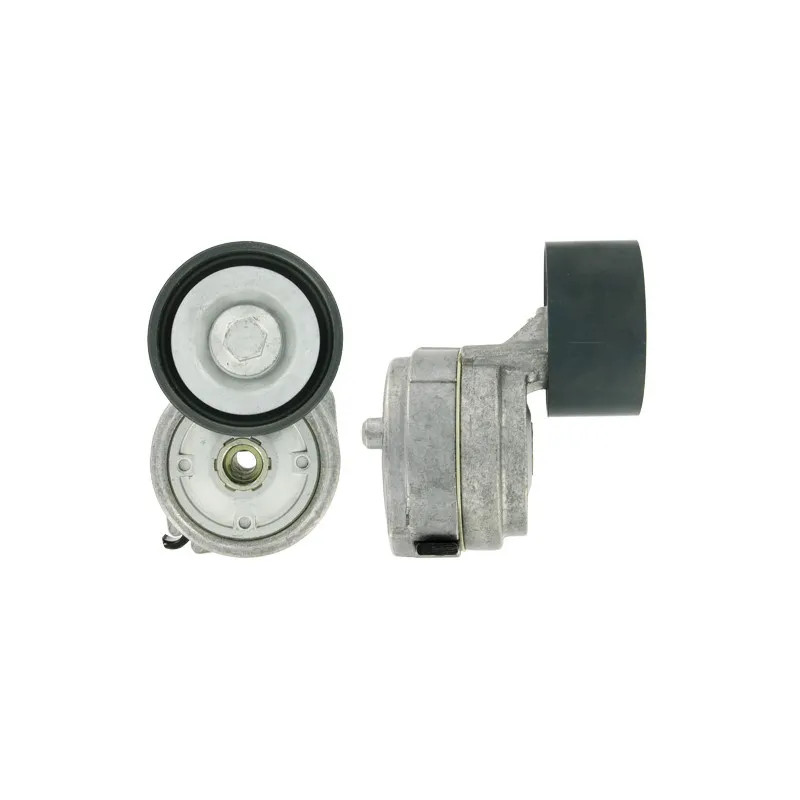 Poulie-tendeur, courroie trapézoïdale à nervures SKF VKMCV 51005