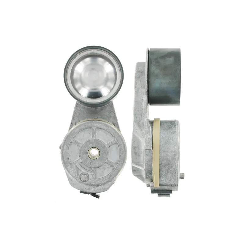 Poulie-tendeur, courroie trapézoïdale à nervures SKF VKMCV 53001