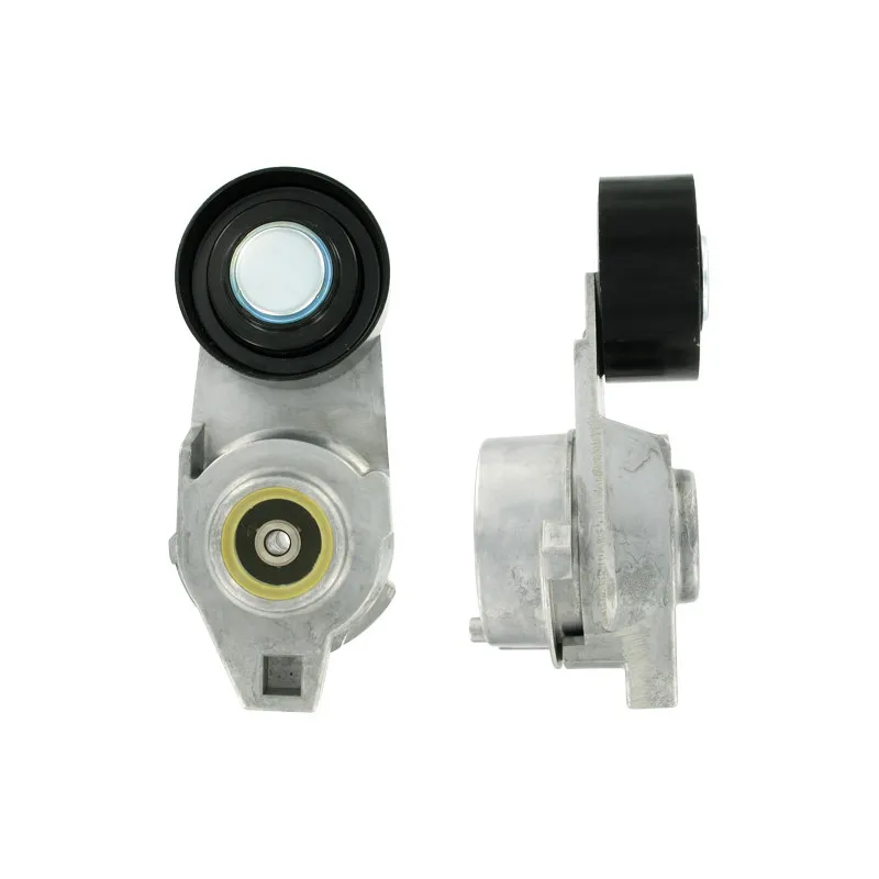 Poulie-tendeur, courroie trapézoïdale à nervures SKF VKMCV 53003