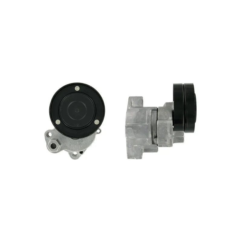 Poulie-tendeur, courroie trapézoïdale à nervures SKF VKMCV 57002