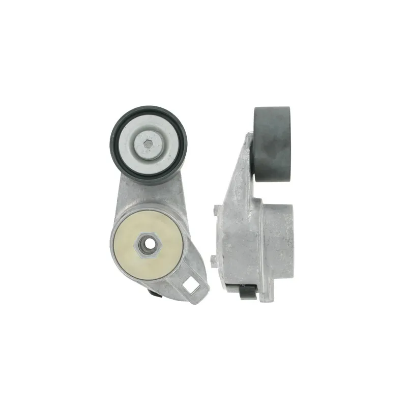 Poulie-tendeur, courroie trapézoïdale à nervures SKF VKMCV 54005