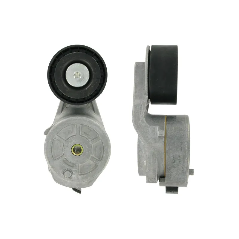 Poulie-tendeur, courroie trapézoïdale à nervures SKF VKMCV 56010