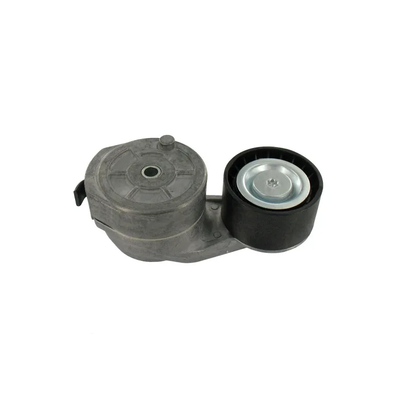 Poulie-tendeur, courroie trapézoïdale à nervures SKF VKMCV 56011