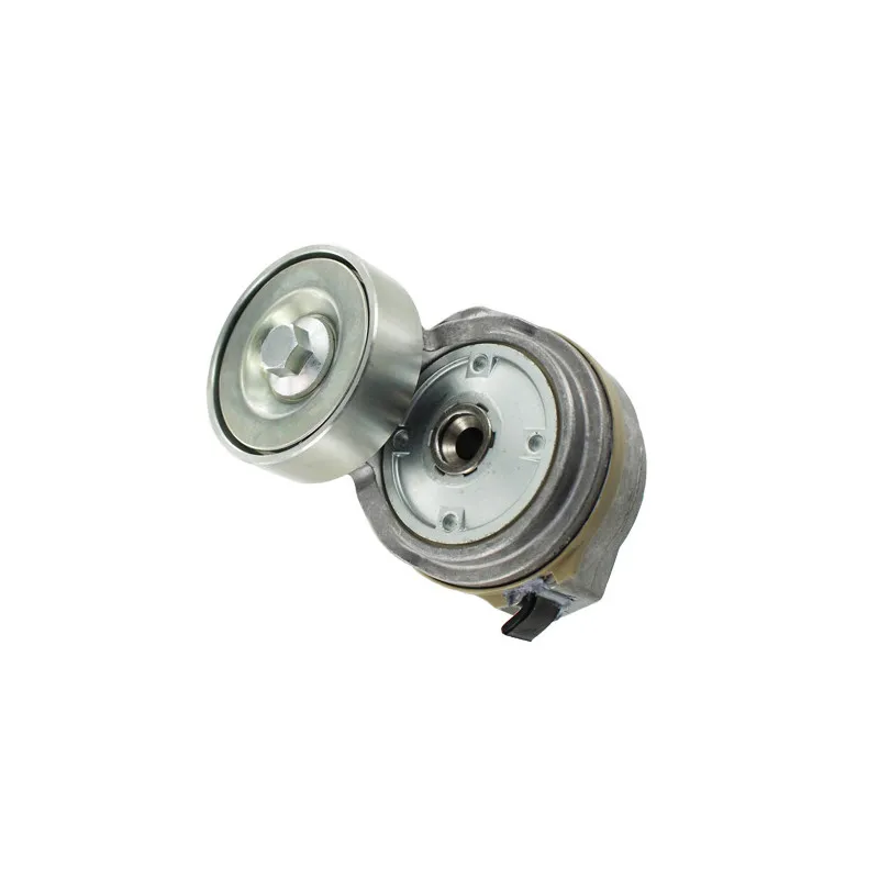 Poulie-tendeur, courroie trapézoïdale à nervures SKF VKMCV 55013