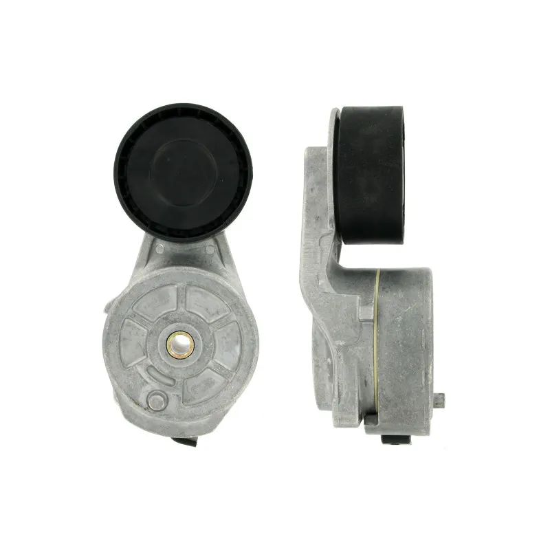 Poulie-tendeur, courroie trapézoïdale à nervures SKF VKMCV 56004