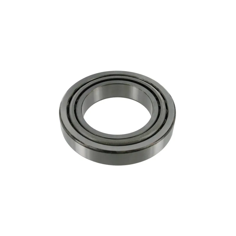 Roulement de roue SKF VKHB 2034