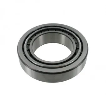 Roulement de roue SKF