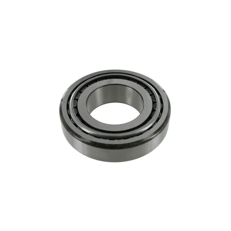 Roulement de roue SKF VKHB 2036