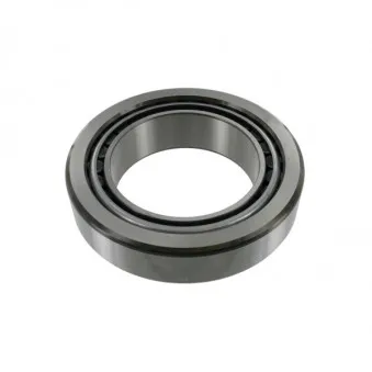 Roulement de roue SKF