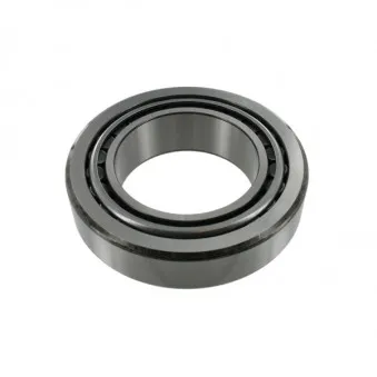 Roulement de roue SKF