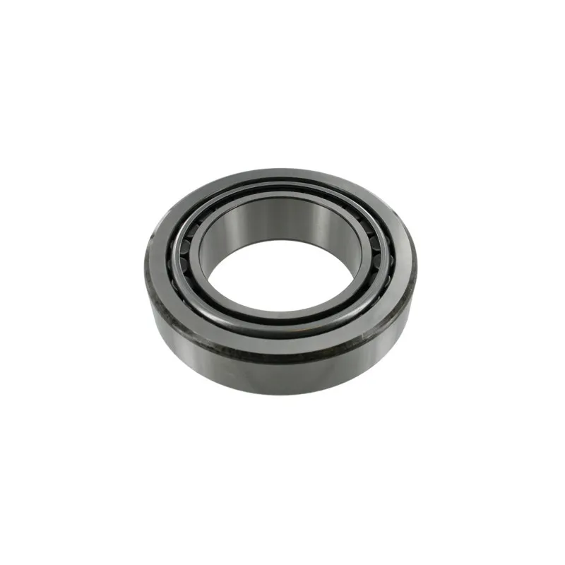 Roulement de roue SKF VKHB 2041