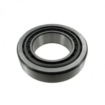 Roulement de roue SKF