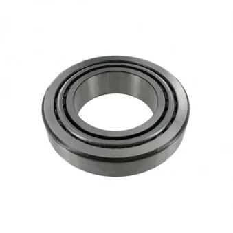 Roulement de roue SKF