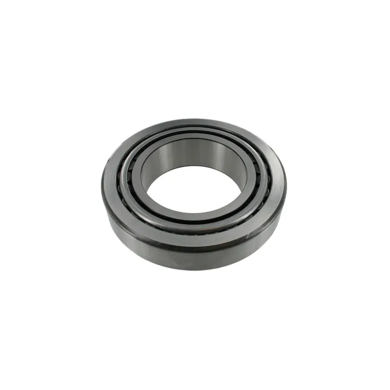Roulement de roue SKF VKHB 2042