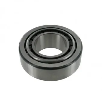 Roulement de roue SKF