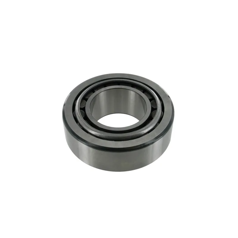 Roulement de roue SKF VKHB 2006