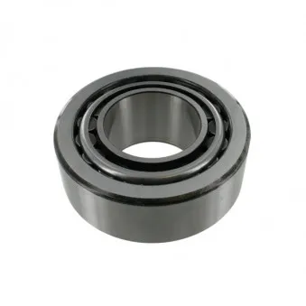 Roulement de roue SKF