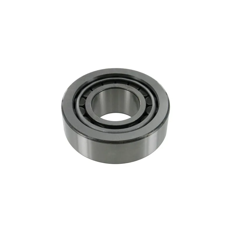 Roulement de roue SKF VKHB 2001