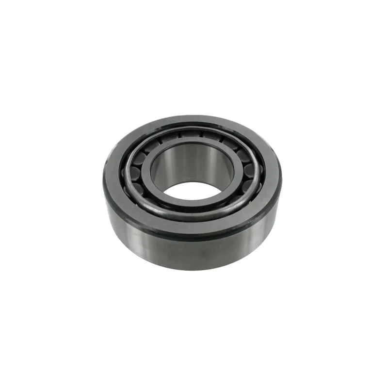 Roulement de roue SKF VKHB 2003