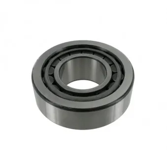 Roulement de roue SKF