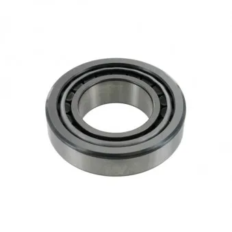Roulement de roue SKF