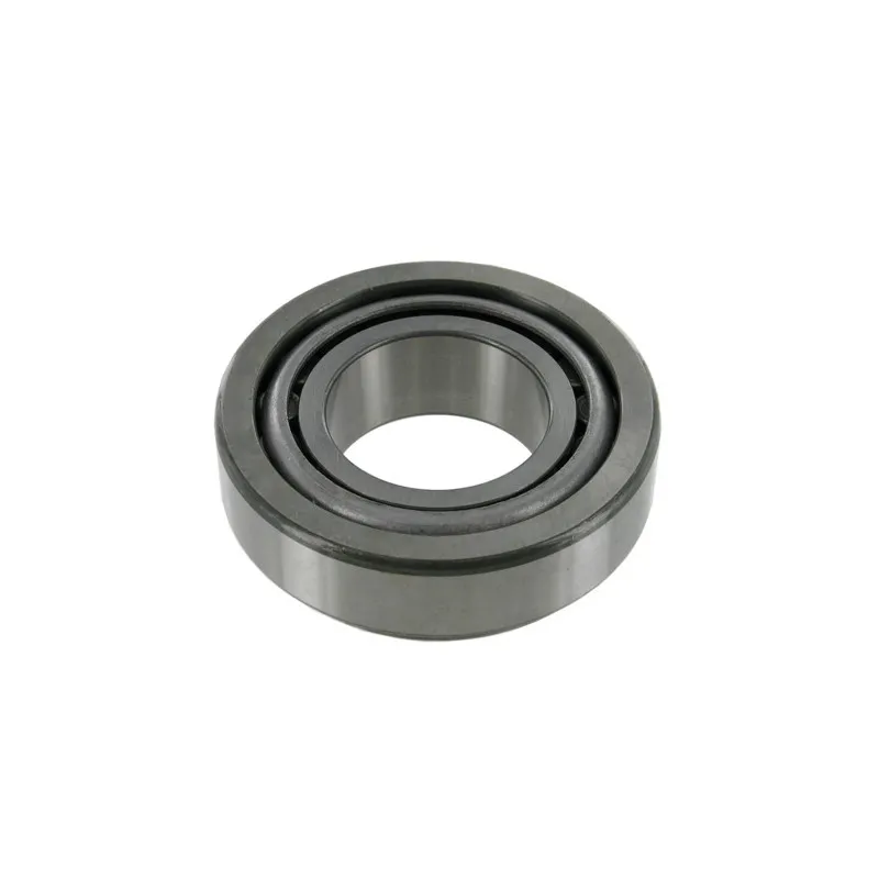 Roulement de roue SKF VKHB 2020