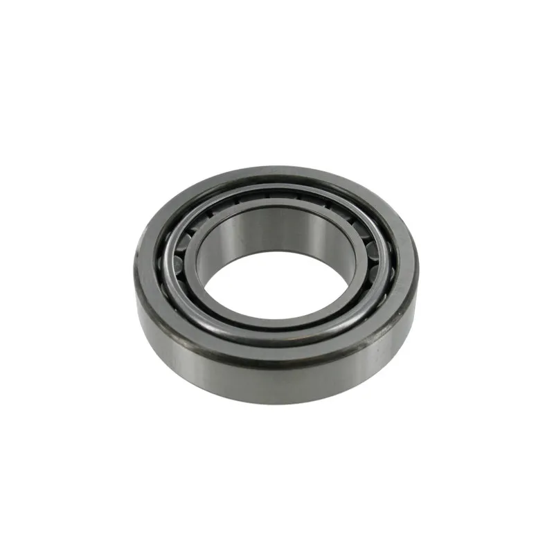 Roulement de roue SKF VKHB 2017