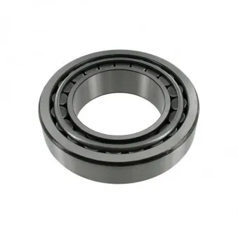 Roulement de roue SKF
