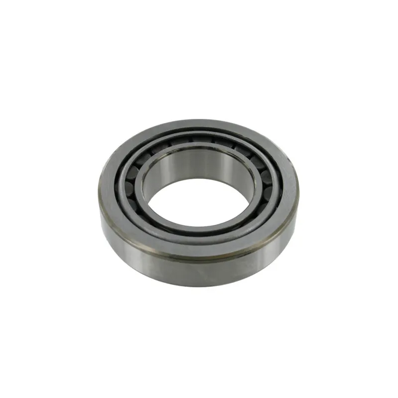 Roulement de roue SKF VKHB 2019