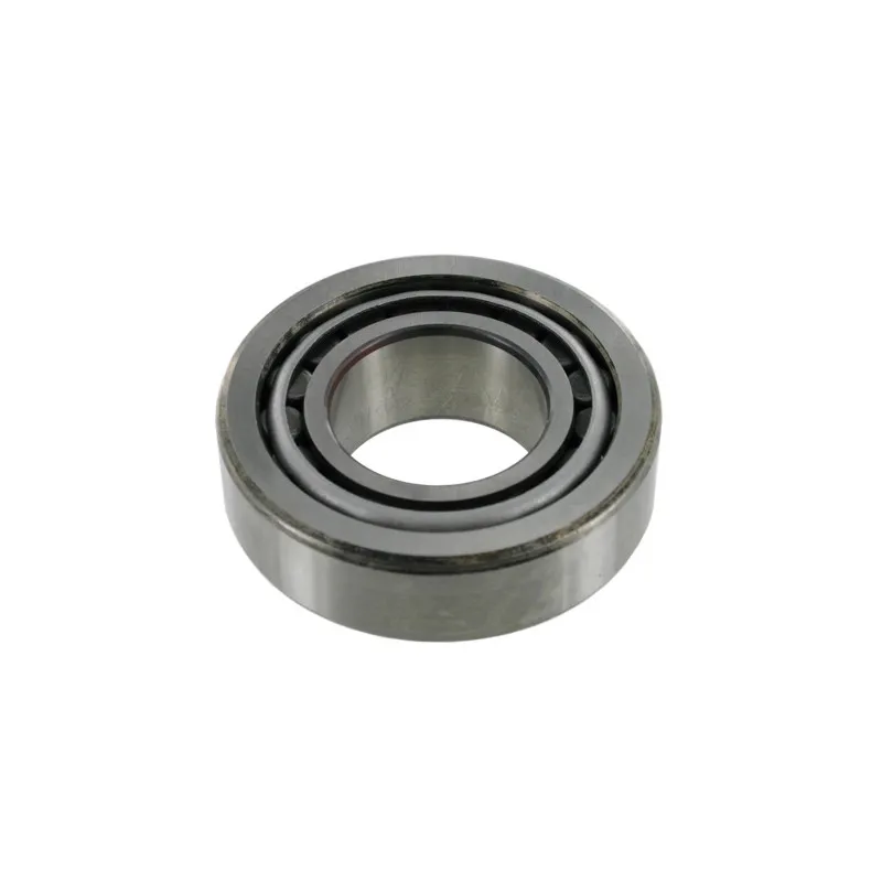 Roulement de roue SKF VKHB 2018