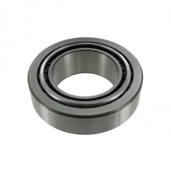 Roulement de roue SKF