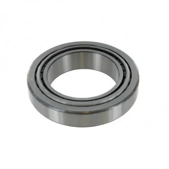 Roulement de roue SKF