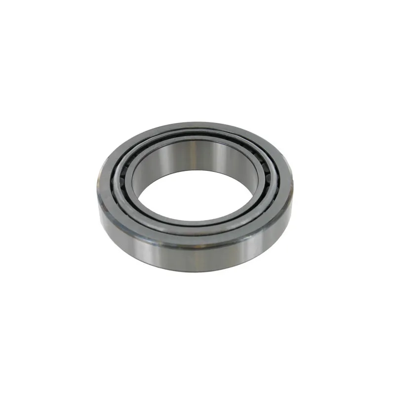Roulement de roue SKF VKHB 2154