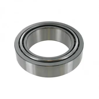 Roulement de roue SKF