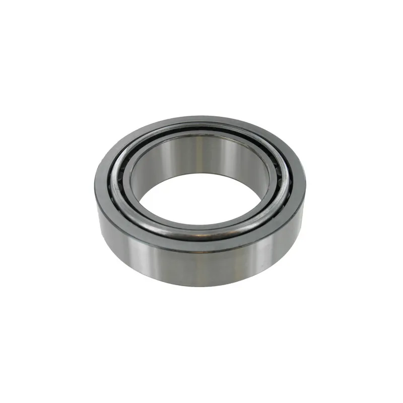 Roulement de roue SKF VKHB 2155