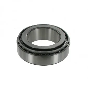 Roulement de roue SKF