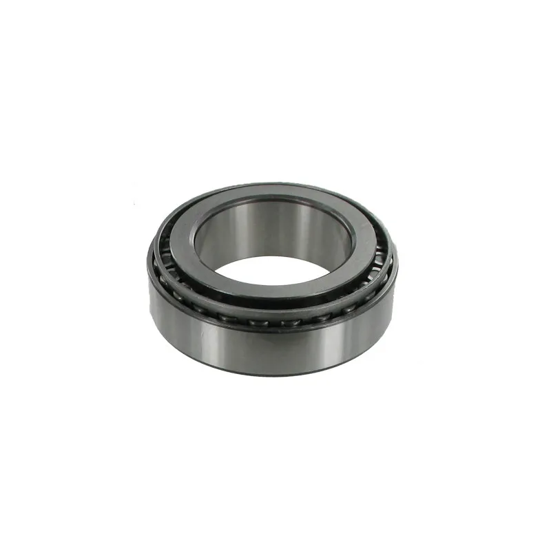 Roulement de roue SKF VKHB 2156