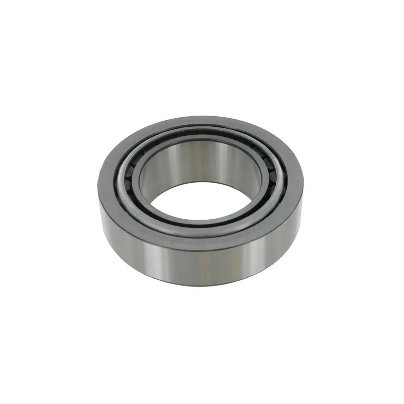 Roulement de roue SKF VKHB 2159