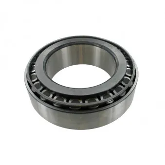 Roulement de roue SKF